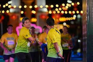 BIB: 
                            <button type="button" onclick="openModal(21770141)" class="btn btn-primary btn-sm float-right btn-popup" data-toggle="modal" data-target=".modal-high-quality">
                        <i class="fas fa-shopping-cart"></i> Add to Cart
                    </button>
                                            <button type="button" onclick="isThisMe(21770141, true)" class="btn btn-success btn-sm float-right btn-popup btn-isme hidden" data-toggle="tooltip" data-placement="bottom" title="นี่คือรูปของคุณใช่ไหม คลิกที่นี่เพื่อเอาเข้าอัลบั้ม">
                        <i class="fas fa-plus"></i> Add to album
                    </button>
                    <button type="button" onclick="isThisMe(21770141, false)" class="btn btn-warning btn-sm float-right btn-popup btn-isnotme hidden">
                        <i class="fas fa-ban"></i> Remove from album
                    </button>